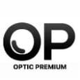logo optic-premium