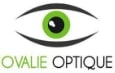 logo ovalie-optique