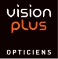 logo vision-plus